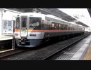 373系 特急 ふじかわ