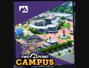 【TwoPointCampus】次のステージ目指して　[SpaceAcdmy]　[Part5]