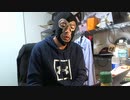 2023年01月17日 暗黒放送 　もう運営はルール変えるならギフトイベントやめろ。　放送(Lv339972312) 横山緑（本物） 暗黒放送c(Co3974219)