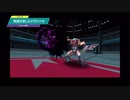 【メダロットS】物語を楽しむメダロット 第2部メダロット探偵編 #7