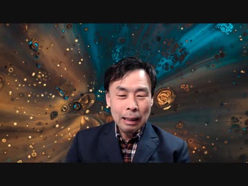 藤原直哉の「日本と世界にひとこと」　2023年1月18日　欲の深い売り手とだまされやすい買い手