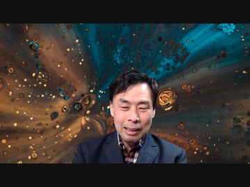 藤原直哉の「21世紀はみんながリーダー」　2023年1月18日　自分で考えて他人とすり合わせる