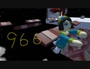 Human fall flat MODステージ攻略 その９６６
