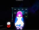 All alone in the space？【ワールド名不詳・2018年08月頃】