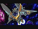 【3人実況】ロボット好き二人+αが「電脳学園III トップをねらえ!」をやる　Part3（大幅カット版）
