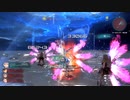 STAR OCEANを知り尽くしてる俺が159ミリも知らない『THE DIVINE FORCE』を実況プレイ