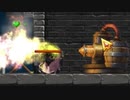 年々砕々　Craft the World　part14