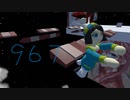 Human fall flat MODステージ攻略 その９６７