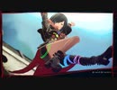 【ゆっくり実況】SCARLET NEXUS【25】