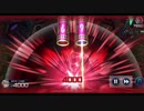 【遊戯王】底知れぬ絶望の淵へ沈む底辺【マスターデュエル】