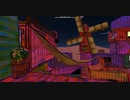 The Junkyard