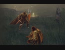 【ELDEN RING】去年エルデンリングで友達と爆笑してました：前編