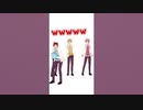【野球部必見】学校でスマホがバレた時に使える方法 #Shorts #すとぷり #ころんくん
