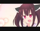 かわいいあの子とわたし　【CeVIOAI東北きりたん】オリジナル曲