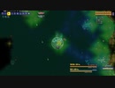 【terraria】ズルしてでも投擲縛りでCalamity『part：オールドデューク』