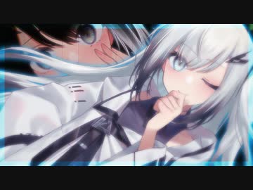 "自称"死神のアリアルさん。その後。