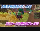 【晴空物語あげいん!】正式サービス開始版#07