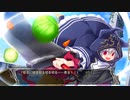 【天結いキャッスルマイスター】二人のレイーネ【おまけ】