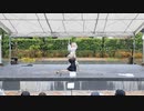 【第五人格】アコスタ道頓堀CDEF×調香師／コスパフォ／美人／ハレンチ／踊ってみた／コスプレ