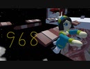 Human fall flat MODステージ攻略 その９６８