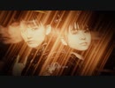BABYMETAL - THE OTHER ONE Trailer
