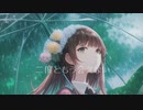 約束のディセンバー／ セブ男P feat.初音ミク【オリジナル曲】