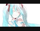 Are you happy? / 初音ミク
