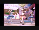【デレステ】王子ガシャチャレンジ Day249