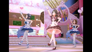 【デレステ】王子ガシャチャレンジ Day249