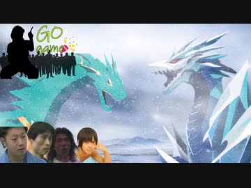 GO GAME.10【Rimworld】