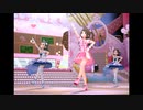 【デレステ】王子ガシャチャレンジ Day250
