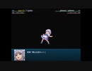 【実況】幻想少女大戦コンプリートボックスを再び実況プレイ 咲夜編partfinal