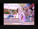【デレステ】王子ガシャチャレンジ Day251