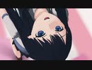 【MMD】JKがイク瞬間【紳士向け】