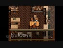 【実況】英雄伝説4 朱紅い雫 #54