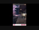 【脱出ゲーム】ウセモノターミナル2_8＆終