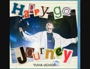 【ｄ４ｄｊ】Happy-go-Journey　原曲　expert