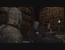 【FF14-曉月のフィナーレ】ID前に再集結？いいもの見れたw【PS5】