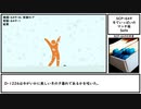 【ゆっくり紹介】SCP-649【冬でいっぱいのマッチ箱】