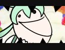 【フリーBGM】ずんだもんのうた(運命)