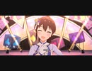 【ミリシタ】EmotionLight「オレンジ・エピソード」【ユニットMV】