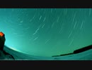 【初音ミク】Run up / Mitsutane 【オリジナル曲】