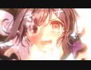 【MAD】あの日タイムマシン×Fate/kaleid liner プリズマ⭐︎イリヤ
