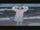 沈殿 - 歌ってみた by koharu.