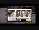 ドールズフロントライン ドルフロ　至高のスキン抽選券を使用してみた