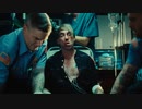 All Time Low - Tell Me I'm Alive