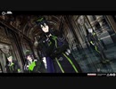 【MMDツイステ】マレウスのBirthday MMD『Overdose』～ディアソムニア