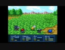 【実況】エストポリス伝記IIを本気で遊んでみた。【マオー】part29
