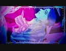 【北国から】ルームNo.4歌ってみた【KaaZ】