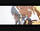 【原神MMD】No title【空蛍】